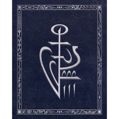 WARHAMMER FANTASY ROLEPLAY, 4E: SEA WARDENS OF COTHIQUE COLLECTORS EDITION