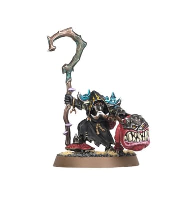 G/GITZ: SQUIGBOSS WITH GNASHA-SQUIG 2025