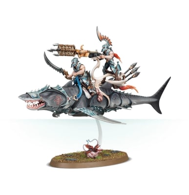 AKHELIAN ALLOPEX IDONETH DEEPKIN