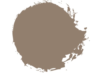 BANEBLADE BROWN 12ML NUEVO