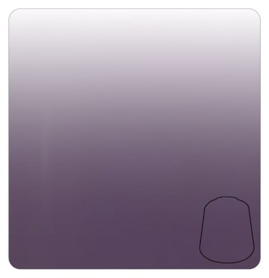 SHADE: TARGOR RAGESHADE 18ML (2026)