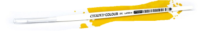 SYNTHETIC LAYER BRUSH (MEDIUM)