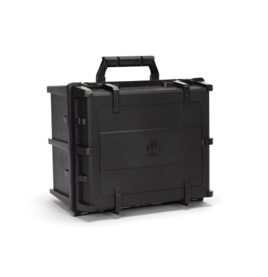 WARHAMMER BATTLE CASE (2025)