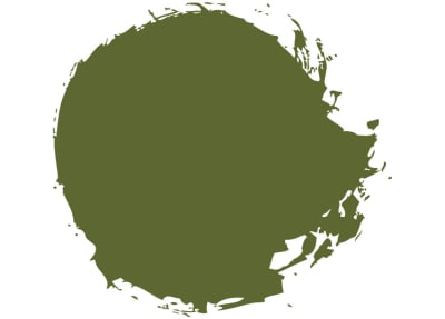 BASE: DEATHWORLD FOREST (12ML) (NEW)