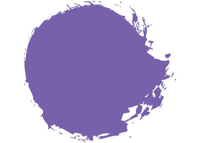 LAYER: GENESTEALER PURPLE (12ML)