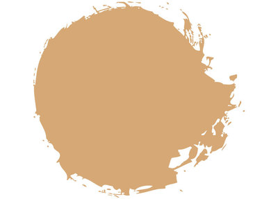 LAYER: KISLEV FLESH (12ML)