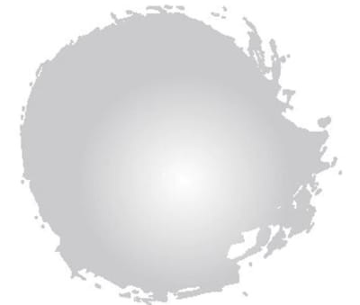 LAYER: STORMHOST SILVER (12ML) NUEVO ENVASE
