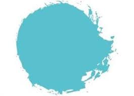 LAYER: BAHARROTH BLUE (12ML)
