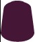 BASE: BARAK-NAR BURGUNDY (12ML) (6-PACK)