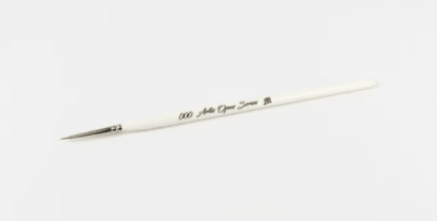 ARTIS OPUS - SERIES M - SIZE 000 BRUSH