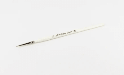 ARTIS OPUS - SERIES M - SIZE 00 BRUSH