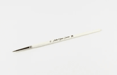 ARTIS OPUS - SERIES M - SIZE 0 BRUSH