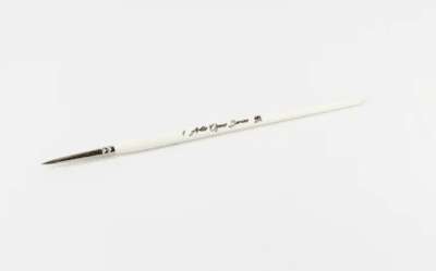 ARTIS OPUS - SERIES M - SIZE 1 BRUSH