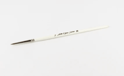 ARTIS OPUS - SERIES M - SIZE 2 BRUSH