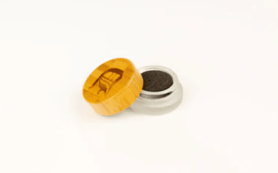 ARTIS OPUS - DAMPENING PAD (D) (POT AND 5 PAD INSERTS)