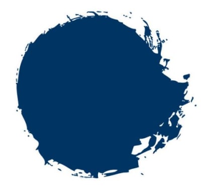 BASE: NIGHT LORDS BLUE (12ML) NEW