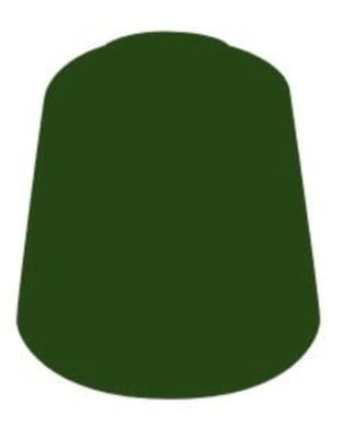 CASTELLAN GREEN NUEVO NUEVO ENVASE