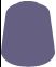 BASE: DAEMONETTE HIDE (12ML) NUEVO ENVASE