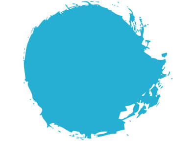 DRY: IMRIK BLUE NUEVO ENVASE