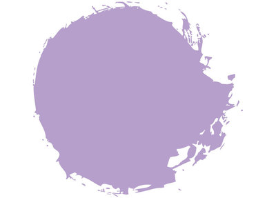 DRY: LUCIUS LILAC (12ML)