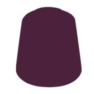BASE: GAL VORBAK RED (12ML) Nuevo Envase