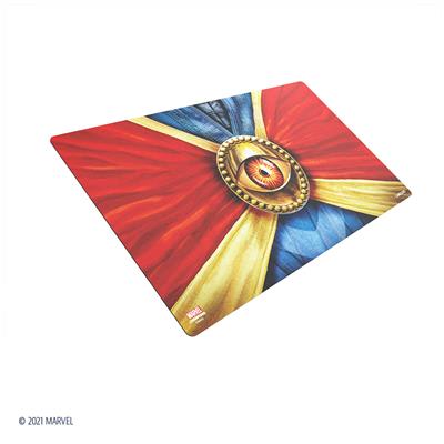 MARVEL CHAMPIONS GAME MAT - DOCTOR STRANGE