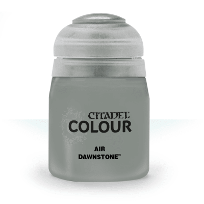 AIR: DAWNSTONE (24ML) 2023