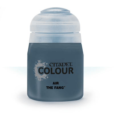 AIR: THE FANG (24ML) 2023