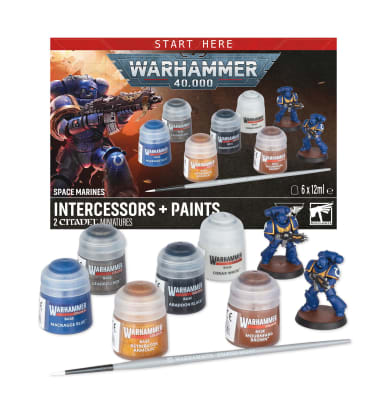 S/M INTERC +PAINTS ENG/SPA/PORT/LATV/ROM 2026