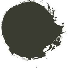 TYPHUS CORROSION (12ML) (NEW)