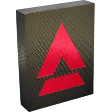BATTLETECH UNIVERSE BOOK - LIMITED EDITION