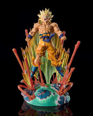 FIGUARTSZERO [EXTRA BATTLE