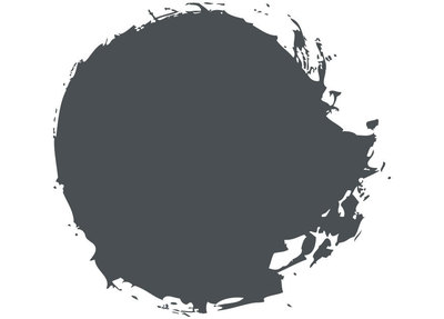 LAYER: ESHIN GREY (12ML)