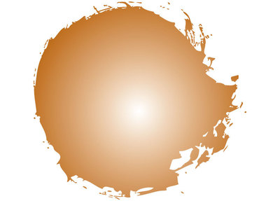 LAYER: GEHENNA'S GOLD (12ML)
