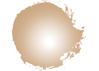 LAYER: LIBERATOR GOLD (12ML)