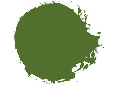 LAYER: LOREN FOREST (12ML)