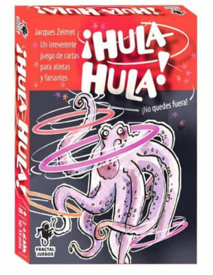 hula Hula