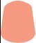 LAYER: LUGGANATH ORANGE (12ML) NUEVO ENVASE