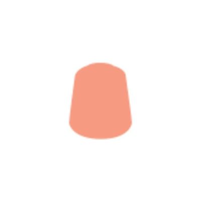 LAYER: LUGGANATH ORANGE (12ML)