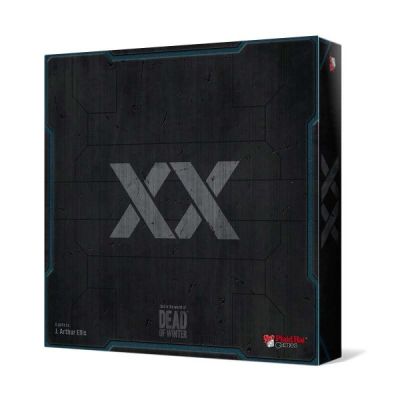 RAXXON (ESPAÑOL)