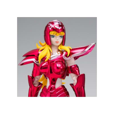 SAINT CLOTH MYTH MERMAID THETIS REVIVAL VER.