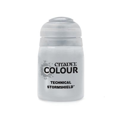 TECHNICAL: STORMSHIELD 24ML NUEVO ENVASE