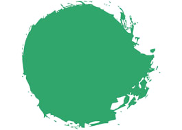 SYBARITE GREEN Nuevo Envase