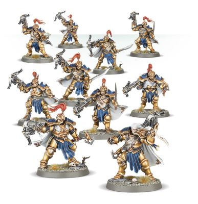 Pintura Cadian Fleshtone De Games Workshop – Capa Para Resaltar Detalles En Miniaturas, Perfecta Para Pintura De Piel Y Bordes