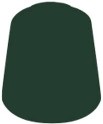 LAYER: VULKAN GREEN (12ML) Nuevo Envase