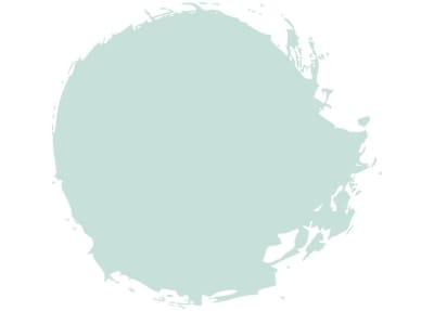 ULTHUAN GREY NUEVO ENVASE