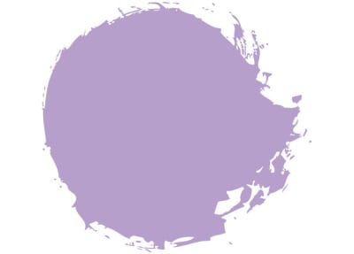 LUCIUS LILAC (12ML) (NEW)
