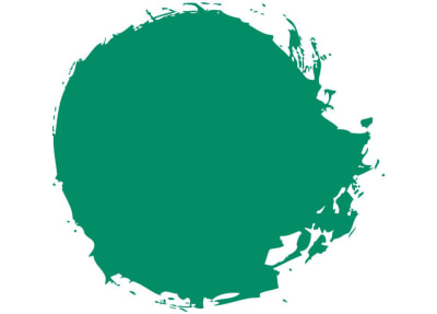 LAYER: KABALITE GREEN (12ML) (NEW)