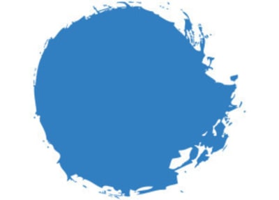TECLIS BLUE (12ML) (NEW)