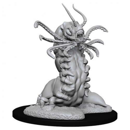 Wave 7- Carrion Crawler1